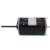 Century Motors H667V1 Condenser Fan Motor 1 HP 460V