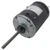 Century Motors H667V1 Condenser Fan Motor 1 HP 460V