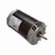 Regal Rexnord H714 Pump Motor 3 HP 3-Phase 575V 3450 RPM