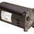 Century H995 Pool Pump Motor 5 HP 3-Phase 208-230/460V