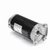 Century H995 Pool Pump Motor 5 HP 3-Phase 208-230/460V