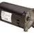 Century H995 Pool Pump Motor 5 HP 3-Phase 208-230/460V