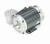 Marathon HG456 Explosion Proof Motor 0.17 HP 115V 1725 RPM