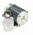 Marathon HG456 Explosion Proof Motor 0.17 HP 115V 1725 RPM