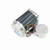Marathon HG456 Explosion Proof Motor 0.17 HP 115V 1725 RPM