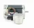 Marathon HG456 Explosion Proof Motor 0.17 HP 115V 1725 RPM