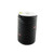 Honeywell CCT853 Latex Tubing 5/32" ID