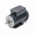 Marathon I700 General Purpose Motor 2 HP 115/230V 1740 RPM