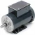 Marathon I700 General Purpose Motor 2 HP 115/230V 1740 RPM