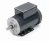 Marathon I700 General Purpose Motor 2 HP 115/230V 1740 RPM