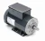 Marathon I700 General Purpose Motor 2 HP 115/230V 1740 RPM
