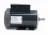 Marathon I700 General Purpose Motor 2 HP 115/230V 1740 RPM