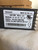 Honeywell DC120L10001000 Direct Digital Control Module