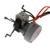 Regal Rexnord Fasco K628 C-Frame Motor 1/200 HP 208-230V
