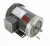 Marathon K704 General Purpose Motor 0.5 HP 575V 3-Phase