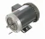 Marathon K704 General Purpose Motor 0.5 HP 575V 3-Phase