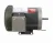 Marathon K704 General Purpose Motor 0.5 HP 575V 3-Phase