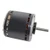 Nidec LX7924 3/4 HP Motor 208-230V 1075 RPM