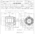 TECO-Westinghouse NP0106 10 HP 1200 RPM 256T TEFC Motor