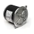 Regal Rexnord Marathon O601 Oil Burner Motor 1/6 HP 115V