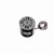 Century OKB1038 Motor 1/3 HP 115V 825 RPM