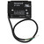 Honeywell ET401A1 Ignition Transformer 14.0 kV 110V