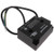 Honeywell ET401A1 Ignition Transformer 14.0 kV 110V