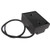 Honeywell ET401A1 Ignition Transformer 14.0 kV 110V