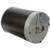 Century OKR1096V1 Condenser Fan Motor 1/2 HP 208-230/460V