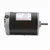 Century OKR1096V1 Condenser Fan Motor 1/2 HP 208-230/460V