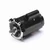 Century OL1072D Oil Burner Motor 3/4 HP 115/208-230V