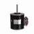 Century OLE1038V1 Motor 1/3 HP 230V 825 RPM