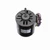 Century OLE1038V1 Motor 1/3 HP 230V 825 RPM