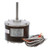 Century ORM10206V1 Condenser Motor 1/5 HP 208-230V