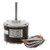 Century ORM10206V1 Condenser Motor 1/5 HP 208-230V