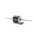 Century OYK1056 Blower Motor 1/2 HP 230V 1050 RPM