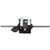 Century OYK6518 PSC Motor 1/5 HP 208-230V 1075 RPM