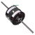 Century OYK6518 PSC Motor 1/5 HP 208-230V 1075 RPM
