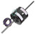 Century OYK6518 PSC Motor 1/5 HP 208-230V 1075 RPM