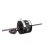 Century OYK6518 PSC Motor 1/5 HP 208-230V 1075 RPM