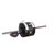 Century OYK6518 PSC Motor 1/5 HP 208-230V 1075 RPM