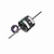 Century OYK6518 PSC Motor 1/5 HP 208-230V 1075 RPM