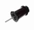 Regal Rexnord R1072ES 3/4 HP Pump Motor 115/230V 3600 RPM