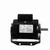 Century RS1051A Fan and Blower Motor 1/2 HP 115/230V 1725 RPM