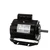 Century RS1051A Fan and Blower Motor 1/2 HP 115/230V 1725 RPM