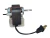 Broan-NuTone S99080355 C-Frame Motor 120V 1.5A