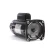 Century SQS1102R Pool Pump Motor 1 HP 230V 2-Speed 48Y