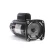Century SQS1102R Pool Pump Motor 1 HP 230V 2-Speed 48Y