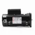 Century SQS1102R Pool Pump Motor 1 HP 230V 2-Speed 48Y