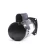 Century SQS1102R Pool Pump Motor 1 HP 230V 2-Speed 48Y